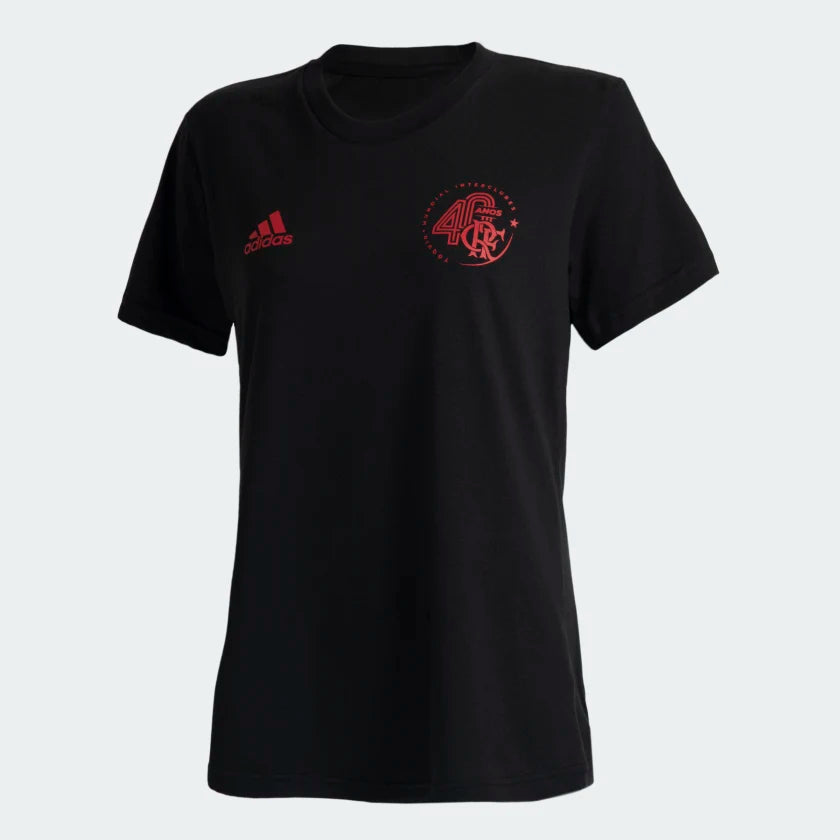 Loja da adidas 2024 camisa do flamengo