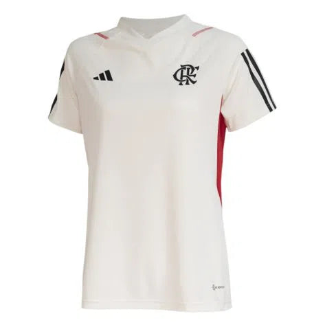 Camisa de treino flamengo 2018 2025