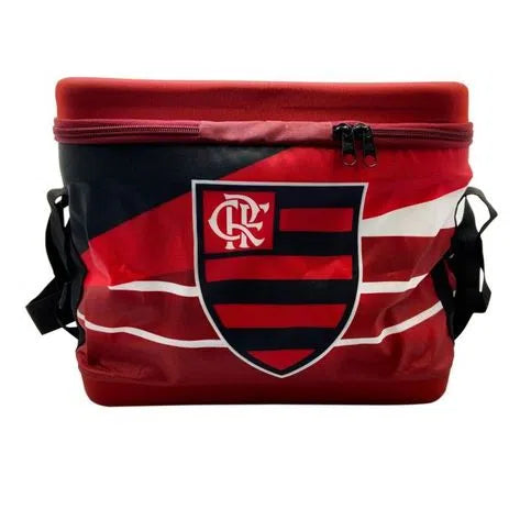 BOLSA TERMICA 21L