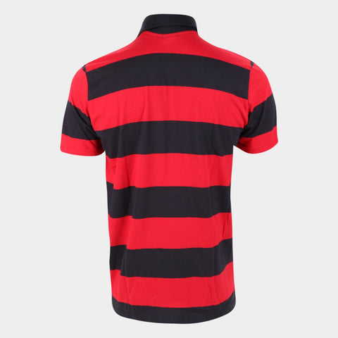 Camisa Polo Flamengo Control ADT