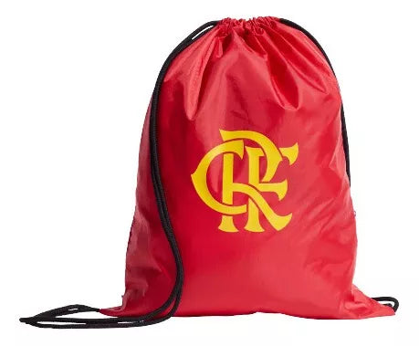 BOLSA GINASTICA FLAMENGO 2022