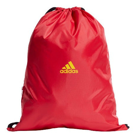 BOLSA GINASTICA FLAMENGO 2022