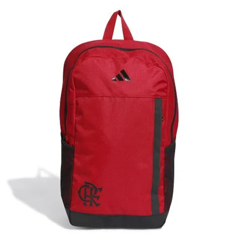 MOCHILA FLAMENGO 2023 HS8879