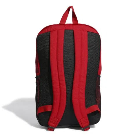 MOCHILA FLAMENGO 2023 HS8879