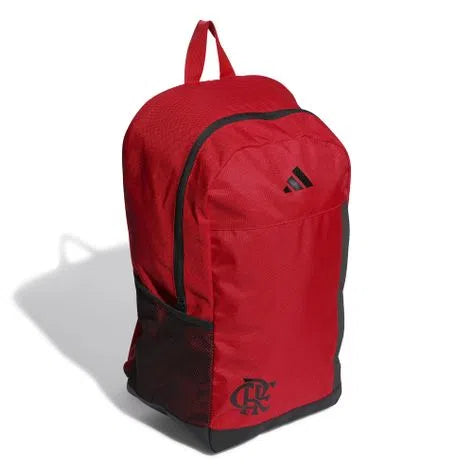 MOCHILA FLAMENGO 2023 HS8879