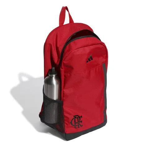 MOCHILA FLAMENGO 2023 HS8879