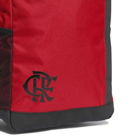 MOCHILA FLAMENGO 2023 HS8879