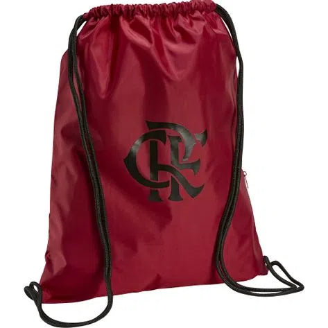 GYMSACK FLAMENGO 2023 HS8887