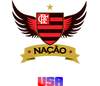 Loja Flamengo USA Oficial