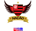 Loja Flamengo USA Oficial