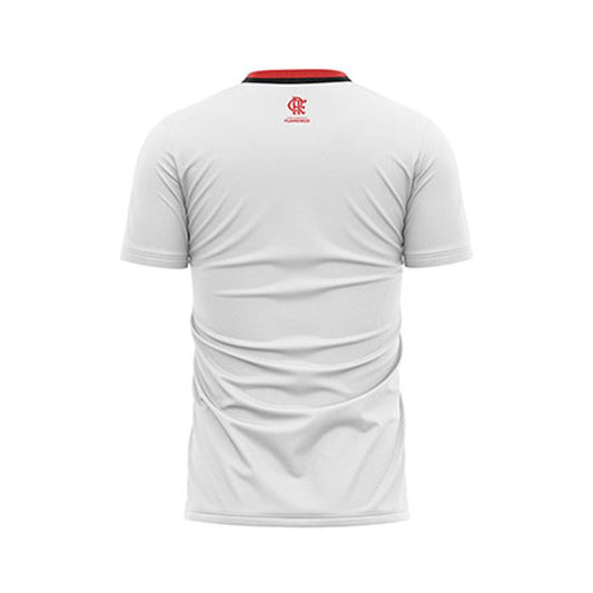 CAMISETA SCHOOLERS ADT BRANCO 00100612501