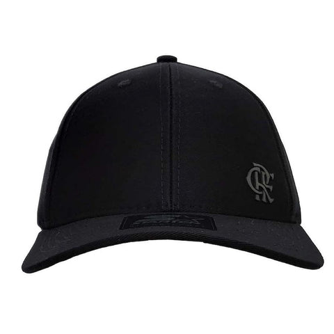 SNAPBACK ABA CURVA SLIM FIT  FLAMENGO 128445