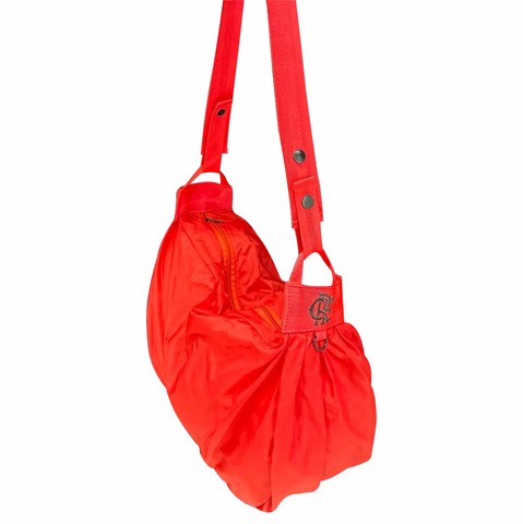 BOLSA NANI FLA VERMELHO AP.10.0468009