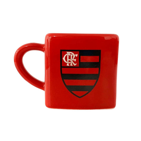 CANECA 300ML QD 1985