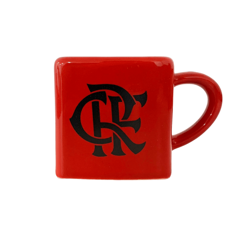 CANECA 300ML QD 1985