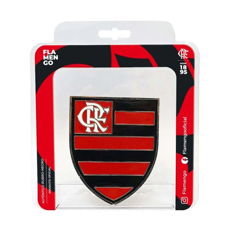 FUTPIN-FLAMENGO 4280