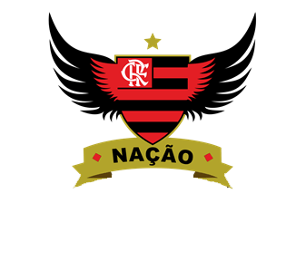 Nação Rubro Negra USA – Loja Flamengo USA Oficial
