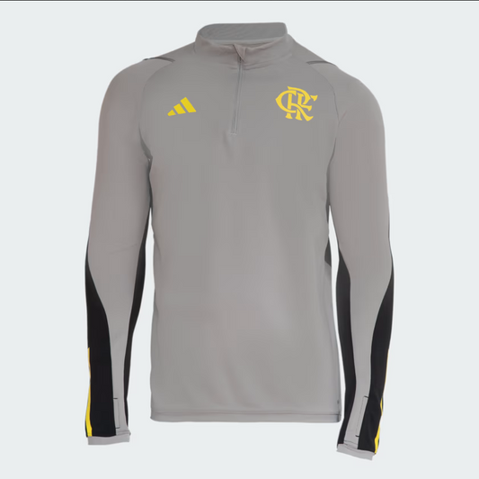 Blusa moletom casaco flamengo futebol time torcida rubro negro canguru com capuz online azul